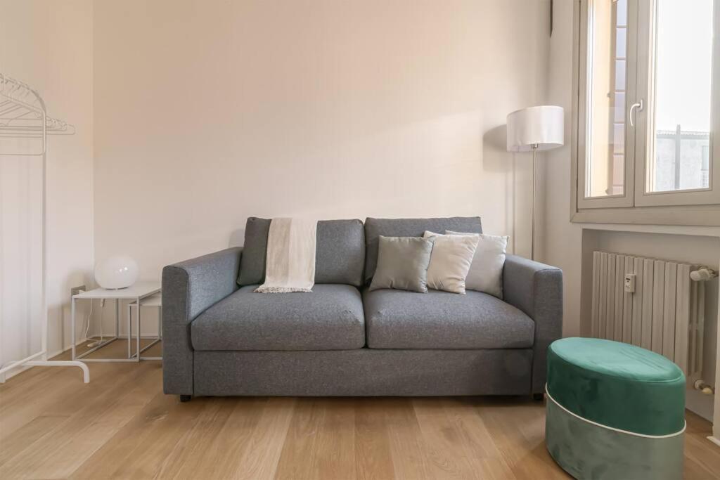 Enjoy Home - Studio Vicino Al Teatro Verdi パドヴァ エクステリア 写真